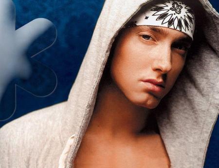 slim shady gansgtaaa