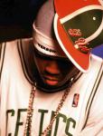 i am gangsta .of.rap..............lol